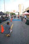 IMG_0031 (cam 1)
