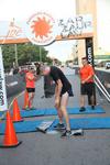 IMG_0052 (cam 1)
