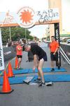 IMG_0053 (cam 1)