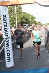IMG_1590 (cam 1)