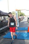 IMG_1598 (cam 1)