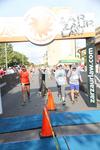 IMG_1604 (cam 1)