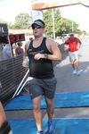 IMG_1626 (cam 1)