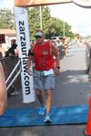IMG_1627 (cam 1)