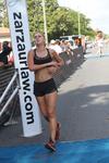 IMG_1635 (cam 1)