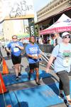 IMG_1641 (cam 1)