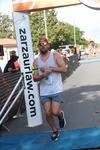 IMG_1643 (cam 1)