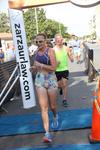 IMG_1833 (cam 1)
