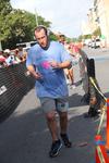 IMG_1837 (cam 1)