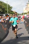 IMG_1865 (cam 1)