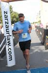 IMG_1883 (cam 1)