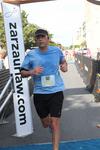 IMG_1884 (cam 1)