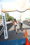 IMG_1950 (cam 1)