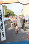 IMG_1970 (cam 1)