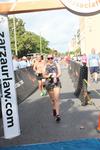 IMG_1971 (cam 1)
