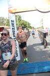IMG_1974 (cam 1)