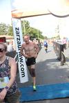 IMG_1975 (cam 1)