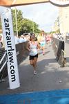 IMG_1982 (cam 1)