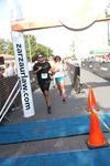 IMG_1987 (cam 1)
