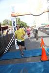 IMG_1992 (cam 1)