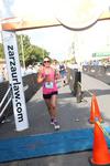 IMG_1993 (cam 1)
