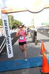 IMG_1994 (cam 1)