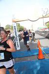 IMG_2000 (cam 1)