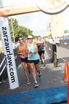 IMG_2004 (cam 1)