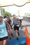 IMG_2005 (cam 1)