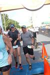 IMG_2006 (cam 1)