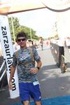 IMG_2011 (cam 1)