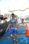 IMG_2013 (cam 1)
