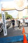 IMG_2018 (cam 1)