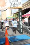IMG_2022 (cam 1)