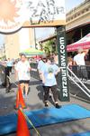 IMG_2023 (cam 1)