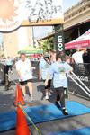 IMG_2025 (cam 1)