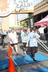 IMG_2026 (cam 1)