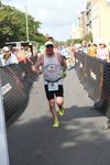 IMG_2044 (cam 1)
