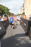 IMG_2052 (cam 1)