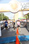 IMG_2053 (cam 1)