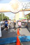 IMG_2054 (cam 1)