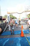 IMG_2058 (cam 1)