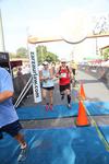 IMG_2062 (cam 1)