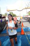 IMG_2066 (cam 1)
