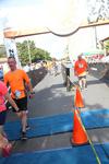 IMG_2069 (cam 1)