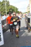IMG_2076 (cam 1)