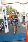 IMG_2077 (cam 1)