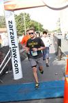 IMG_2078 (cam 1)