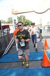 IMG_2079 (cam 1)