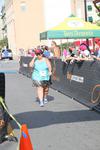 IMG_2081 (cam 1)